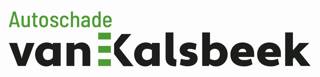 Autoschade van Kalsbeek BV